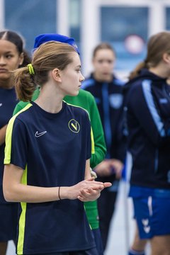 Bild 18 - wCJ Loewinnen Cup C2